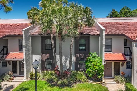 Condo in Palm Harbor, Florida, 2 bedrooms № 2198916