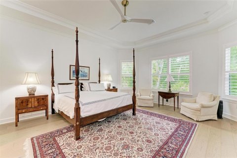 House in Bradenton, Florida 3 bedrooms, 288.09 sq.m. № 1681973 - photo 5