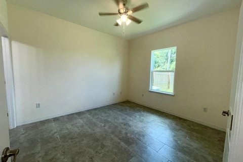 Apartamento en alquiler en Bartow, Florida, 3 dormitorios, 113.62 m2 № 1850098 - foto 5