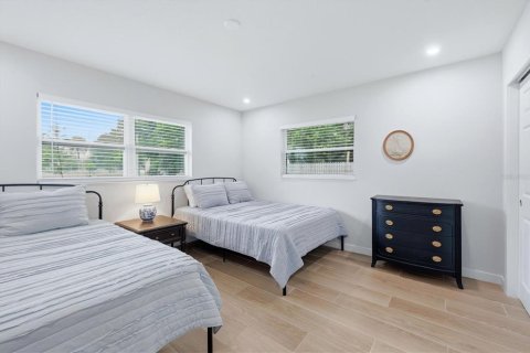 Casa en venta en Sarasota, Florida, 3 dormitorios, 155.7 m2 № 2203914 - foto 18