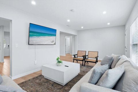 Casa en venta en Sarasota, Florida, 3 dormitorios, 155.7 m2 № 2203914 - foto 13