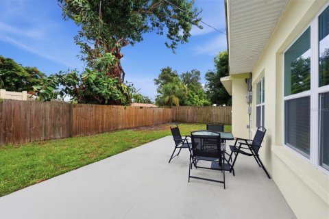 Casa en venta en Sarasota, Florida, 3 dormitorios, 155.7 m2 № 2203914 - foto 26