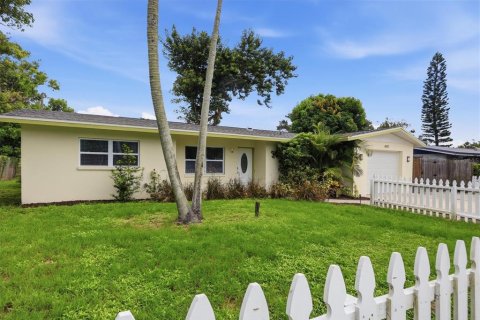 Casa en venta en Sarasota, Florida, 3 dormitorios, 155.7 m2 № 2203914 - foto 29