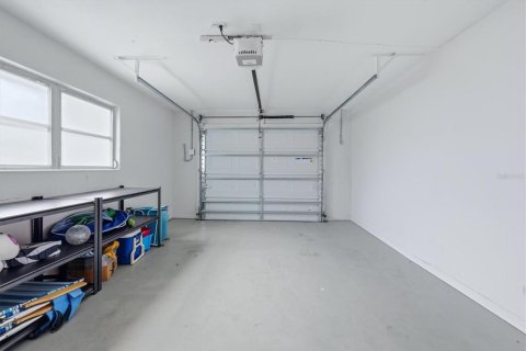 Casa en venta en Sarasota, Florida, 3 dormitorios, 155.7 m2 № 2203914 - foto 20