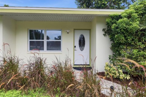 Casa en venta en Sarasota, Florida, 3 dormitorios, 155.7 m2 № 2203914 - foto 23