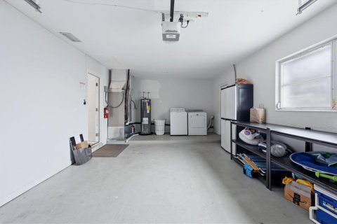 Casa en venta en Sarasota, Florida, 3 dormitorios, 155.7 m2 № 2203914 - foto 19