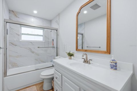 Casa en venta en Sarasota, Florida, 3 dormitorios, 155.7 m2 № 2203914 - foto 17