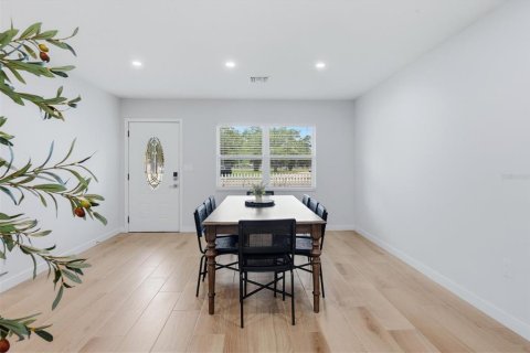 Casa en venta en Sarasota, Florida, 3 dormitorios, 155.7 m2 № 2203914 - foto 6