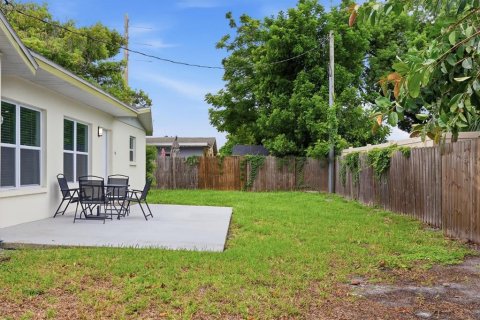 Casa en venta en Sarasota, Florida, 3 dormitorios, 155.7 m2 № 2203914 - foto 25