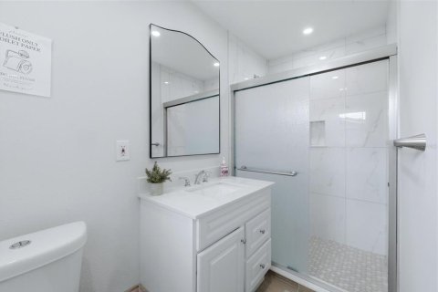 Casa en venta en Sarasota, Florida, 3 dormitorios, 155.7 m2 № 2203914 - foto 15