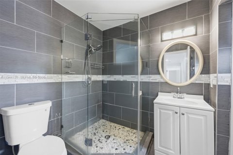 Villa ou maison à vendre à Sunrise, Floride: 4 chambres, 142.79 m2 № 2001177 - photo 19