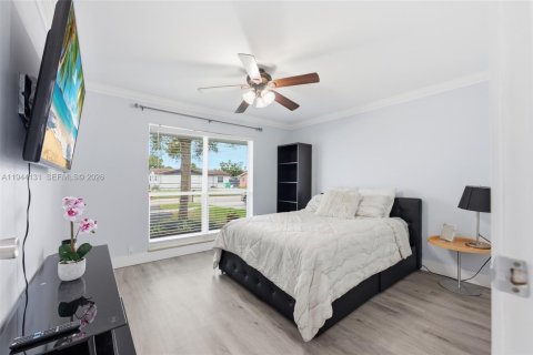 Villa ou maison à vendre à Sunrise, Floride: 4 chambres, 142.79 m2 № 2001177 - photo 20