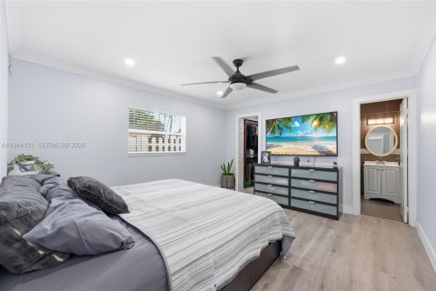 Villa ou maison à vendre à Sunrise, Floride: 4 chambres, 142.79 m2 № 2001177 - photo 18