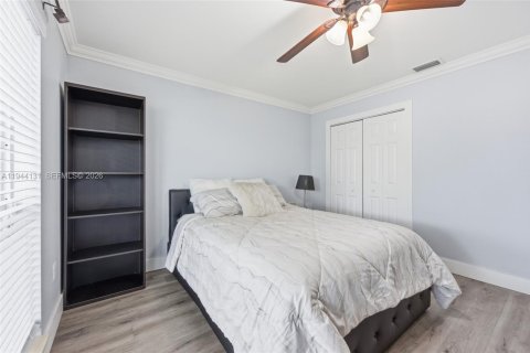 Villa ou maison à vendre à Sunrise, Floride: 4 chambres, 142.79 m2 № 2001177 - photo 21