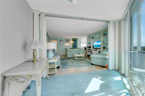 Copropriété à vendre à Sarasota, Floride: 3 chambres, 128.21 m2 № 1690828 - photo 14