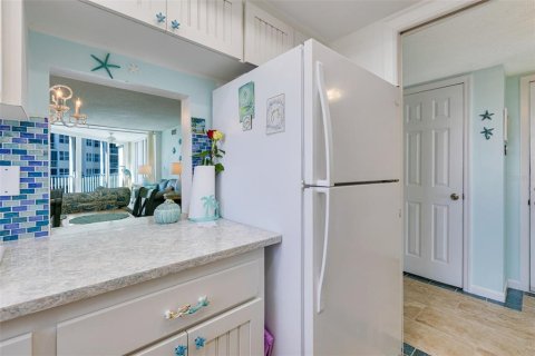 Copropriété à vendre à Sarasota, Floride: 3 chambres, 128.21 m2 № 1690828 - photo 7