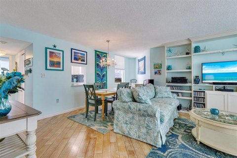 Copropriété à vendre à Sarasota, Floride: 3 chambres, 128.21 m2 № 1690828 - photo 12
