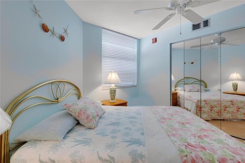 Copropriété à vendre à Sarasota, Floride: 3 chambres, 128.21 m2 № 1690828 - photo 22