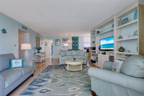 Copropriété à vendre à Sarasota, Floride: 3 chambres, 128.21 m2 № 1690828 - photo 11
