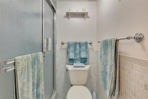 Copropriété à vendre à Sarasota, Floride: 3 chambres, 128.21 m2 № 1690828 - photo 21