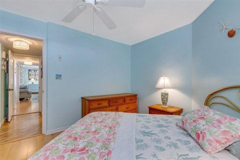 Copropriété à vendre à Sarasota, Floride: 3 chambres, 128.21 m2 № 1690828 - photo 24