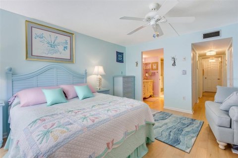 Copropriété à vendre à Sarasota, Floride: 3 chambres, 128.21 m2 № 1690828 - photo 18