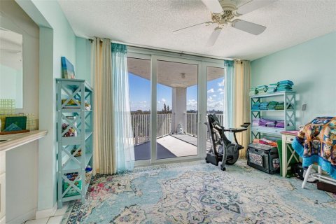 Copropriété à vendre à Sarasota, Floride: 3 chambres, 128.21 m2 № 1690828 - photo 26