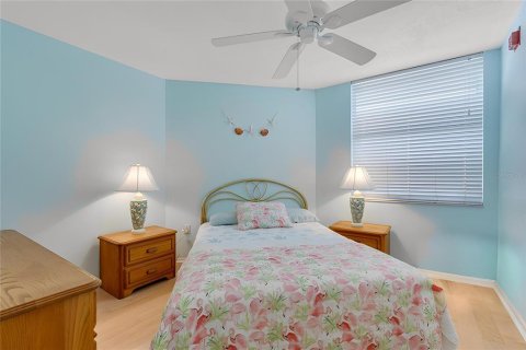 Copropriété à vendre à Sarasota, Floride: 3 chambres, 128.21 m2 № 1690828 - photo 23