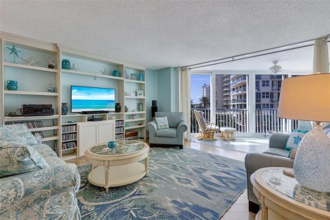 Copropriété à vendre à Sarasota, Floride: 3 chambres, 128.21 m2 № 1690828 - photo 10