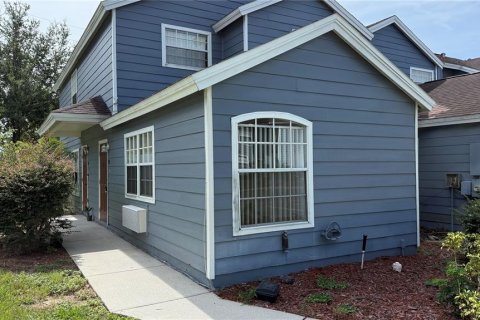 Appartement à Davenport, Floride 1 chambre, 55.74 m2 № 2373886
