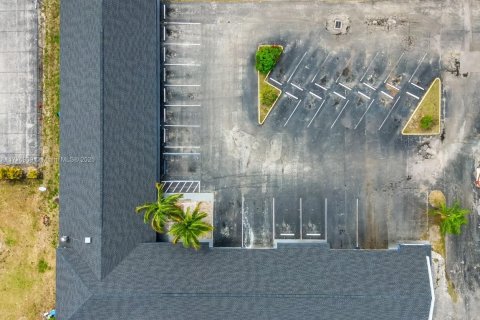 Купить коммерческую недвижимость в Форт Майерс, Флорида № 2037026 - фото 13