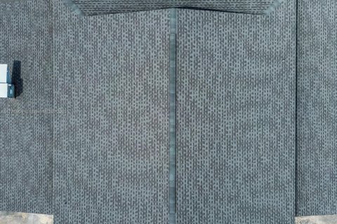 Купить коммерческую недвижимость в Форт Майерс, Флорида № 2037026 - фото 5