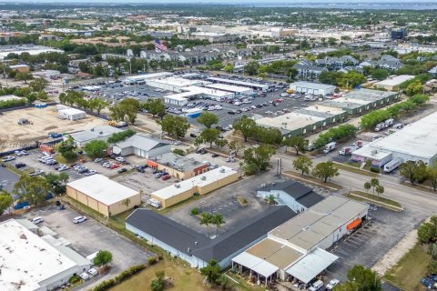 Купить коммерческую недвижимость в Форт Майерс, Флорида № 2037026 - фото 14