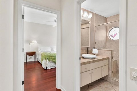 Купить виллу или дом в Леди-Лейк, Флорида 12 комнат, 188.41м2, № 1780381 - фото 27