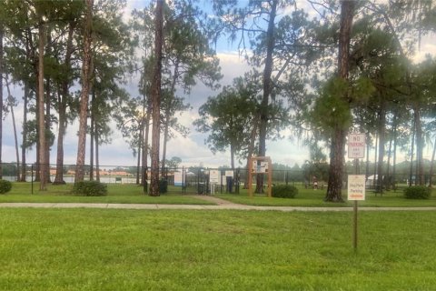 Купить виллу или дом в Себринг, Флорида 7 комнат, 69.58м2, № 1786192 - фото 19
