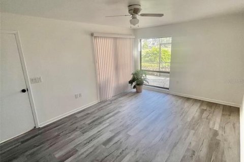 Condo in Haines City, Florida, 1 bedroom  № 1536254 - photo 19