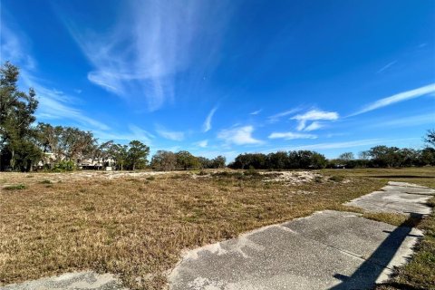 Condo in Haines City, Florida, 1 bedroom  № 1536254 - photo 27
