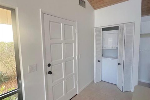 Condo in Haines City, Florida, 1 bedroom  № 1536254 - photo 23