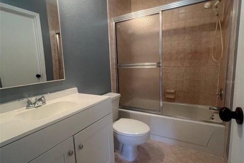 Condo in Haines City, Florida, 1 bedroom  № 1536254 - photo 18