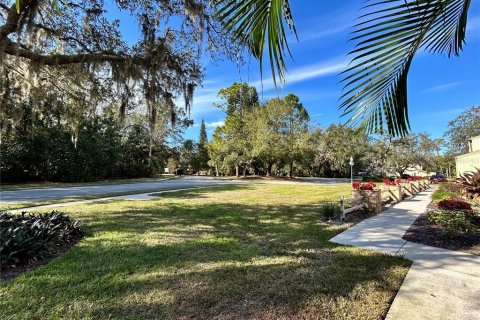 Condo in Haines City, Florida, 1 bedroom  № 1536254 - photo 6