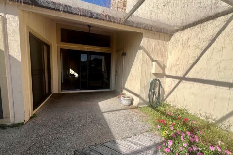 Condo in Haines City, Florida, 1 bedroom  № 1536254 - photo 24