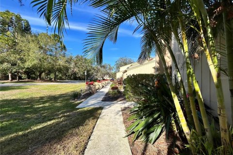 Condo in Haines City, Florida, 1 bedroom  № 1536254 - photo 7