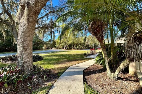 Condo in Haines City, Florida, 1 bedroom  № 1536254 - photo 8