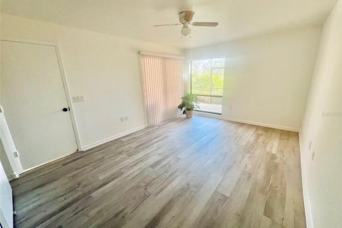 Condo in Haines City, Florida, 1 bedroom  № 1536254 - photo 16