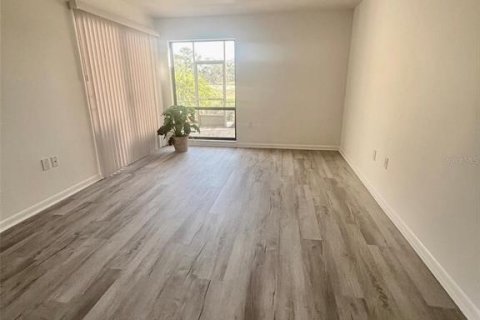 Condo in Haines City, Florida, 1 bedroom  № 1536254 - photo 21