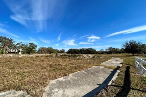 Condo in Haines City, Florida, 1 bedroom  № 1536254 - photo 26