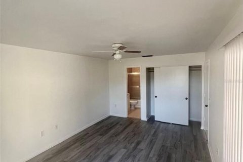 Condo in Haines City, Florida, 1 bedroom  № 1536254 - photo 20