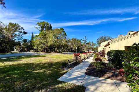 Condo in Haines City, Florida, 1 bedroom  № 1536254 - photo 5