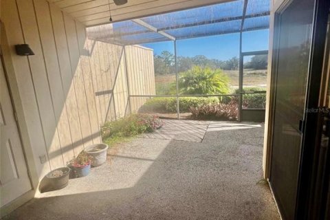 Condo in Haines City, Florida, 1 bedroom  № 1536254 - photo 25