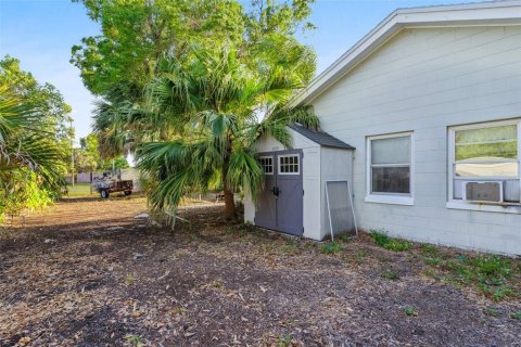 House in Orlando, Florida 5 bedrooms, 223.8 sq.m. № 1651705 - photo 20
